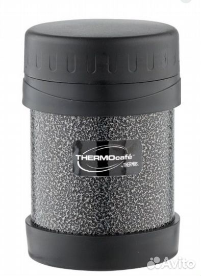Термос новый Thermos 0,35л