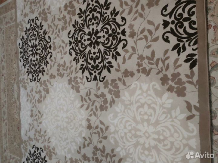 Ковер 3 на 5 бу