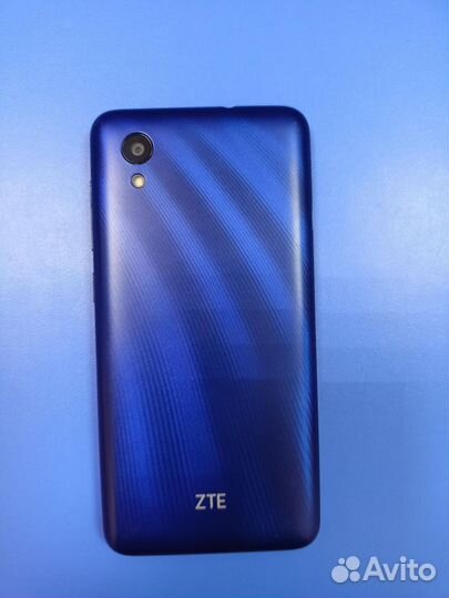 ZTE Blade A31 Lite, 32 ГБ