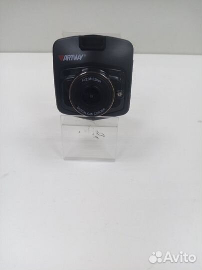 Видеорегистратор Artway AV-513