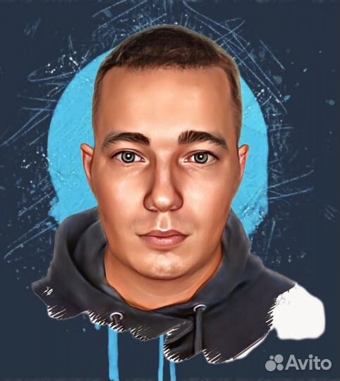 Продвижение телеграм