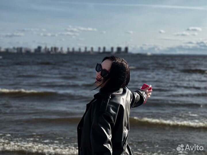 Монтаж и обработка фото и видео