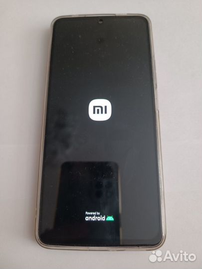 Xiaomi Redmi Note 11 Pro+ 5G, 8/256 ГБ