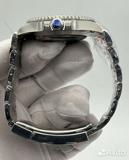 Часы унисекс Rolex submariner