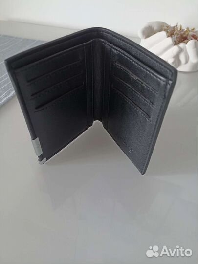 Кошелек мужской
