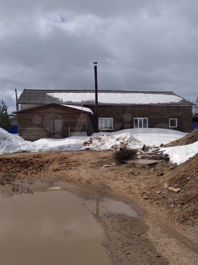 Свободного назначения, 210 м²