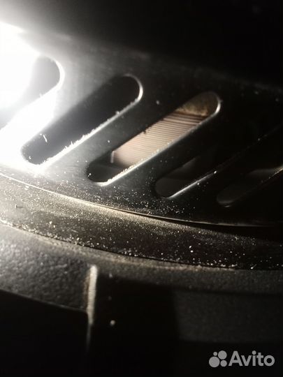 Сабвуфер 500 ватт