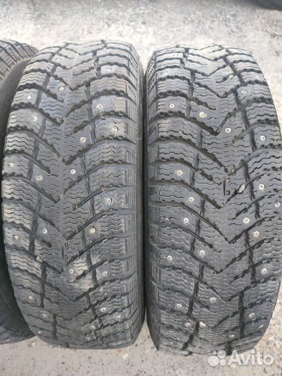 Cordiant Snow Cross 2 175/65 R14