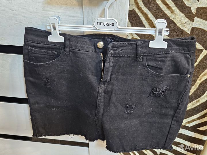 Юбка женская