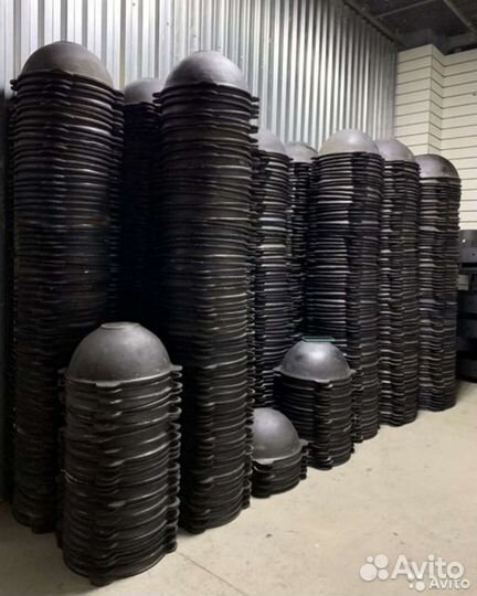 Казан чугунный Узбекский Оптовка Печи в наличии