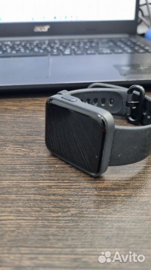 Смарт-часы Xiaomi Redmi Watch 2 Lite