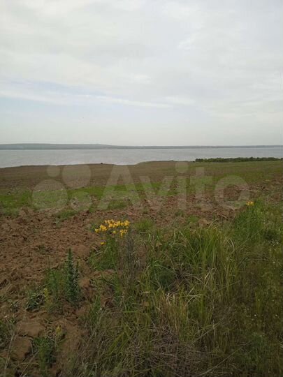 Участок 2,25 га (СНТ, ДНП)