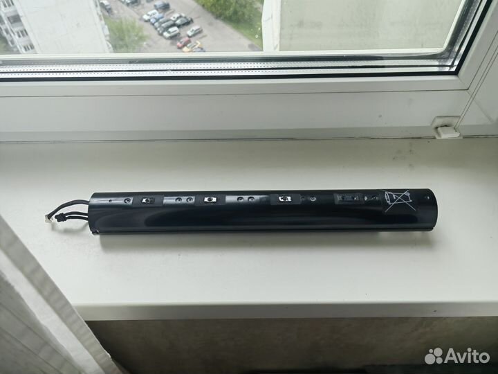 Внутренний аккумулятор Ninebot ES / E