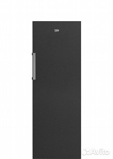 Морозильная камера beko rfnk290T21XBR