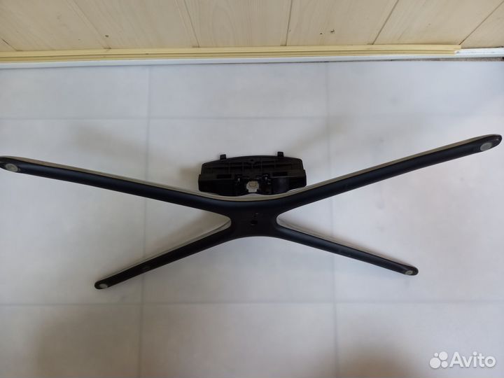 Ножка подставка для телевизора samsung ue32f6200ak