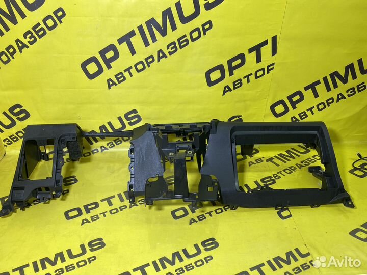 Торпедо нижняя часть Lifan X50