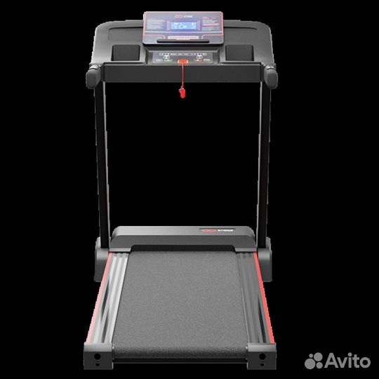 Беговая дорожка CardioPower T20 NEW