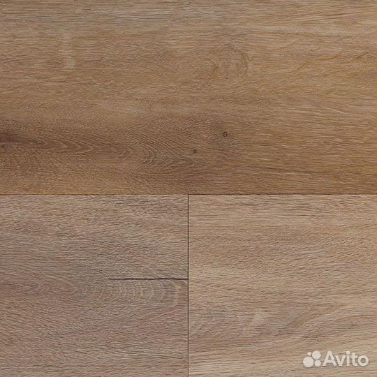 Ламинат SPC FirmFit Коперник EW-2367