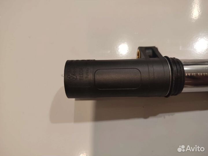 Катушка зажигания Рено Логан Largus 224332597r