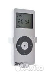 Пульт управления t01. Главный выключатель акб ip65 ex. Кожух кнопки выключения массы ip65. Controller 15a 24v apollo. Тепловентилятор frico se06.