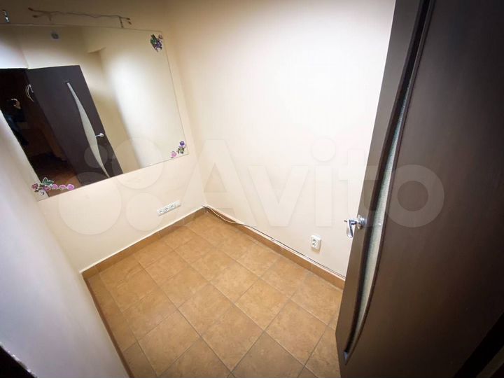 Свободного назначения, 630 м²