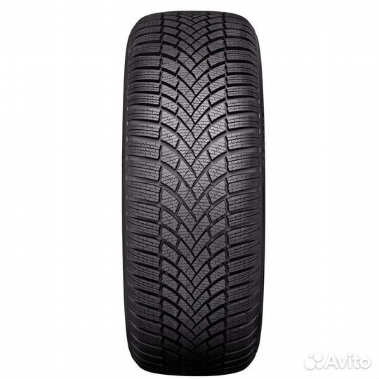 Bridgestone Blizzak LM-005 195/60 R15 88H