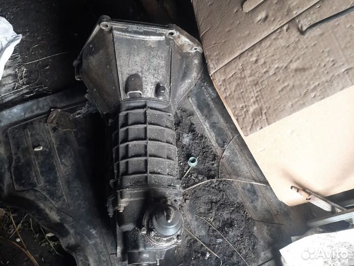 Продам для нивы