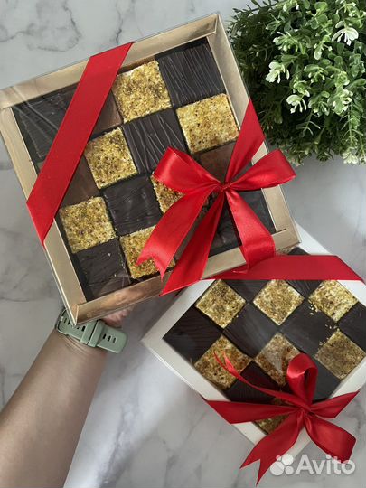 Букет зефирный, торт, капкейки, пирожные, подарок