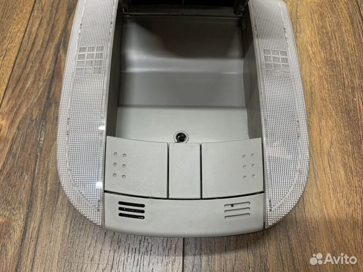 Toyota Corolla E15 Плафон салонный передний