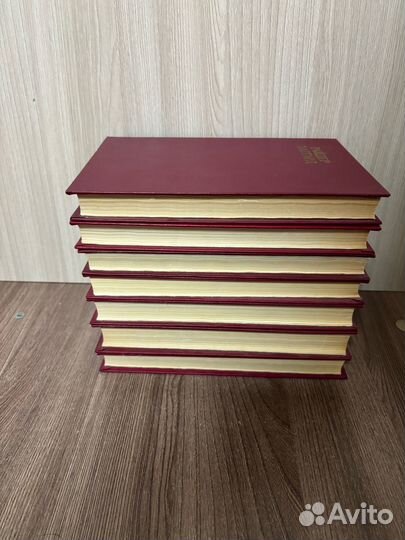 Генри райдер Хаггард собрание сочинений