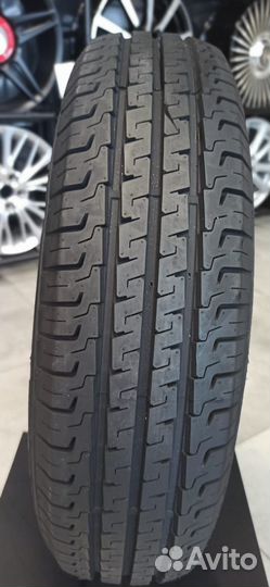 Winrun R350 215/65 R16C