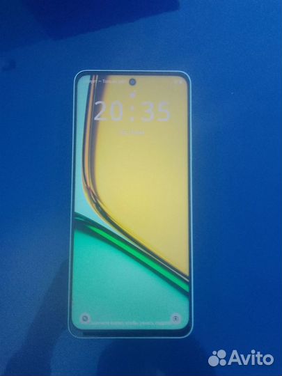 realme C67, 6/128 ГБ