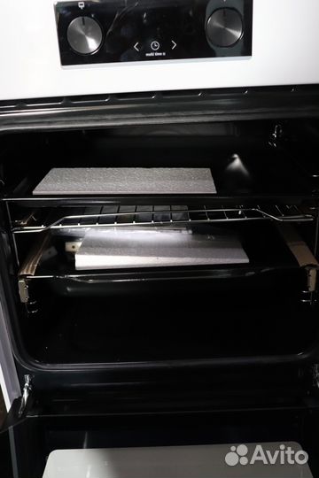 Плита индукционная Gorenje geit5C60WPG