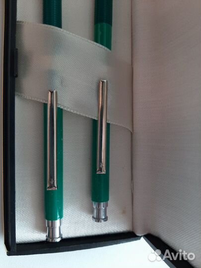 Письменный набор