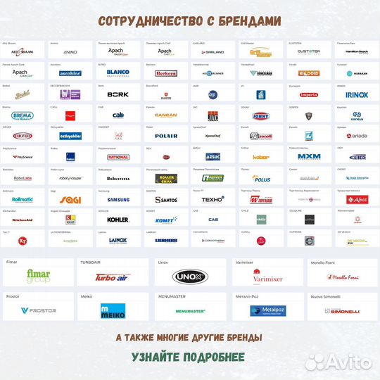 Мясорубка VA-MG612