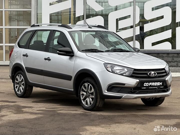 Лотус кроссовер 2022. 1 132 2023. '72 stingray convertible подсветка. 1 132 2023. '72 stingray convertible подсветка.