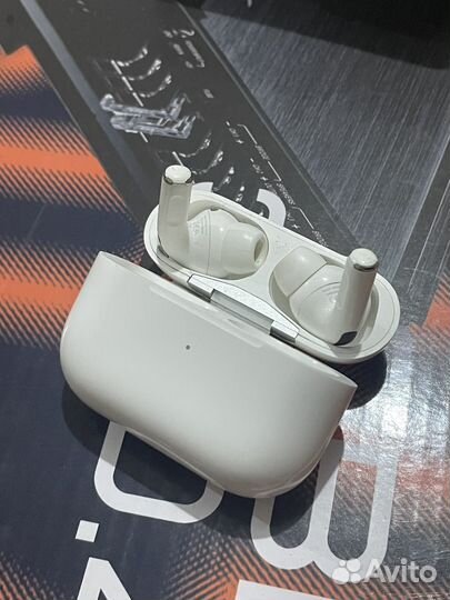AirPods Pro Оригинал