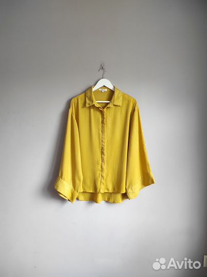 Блузка женская Sweewe