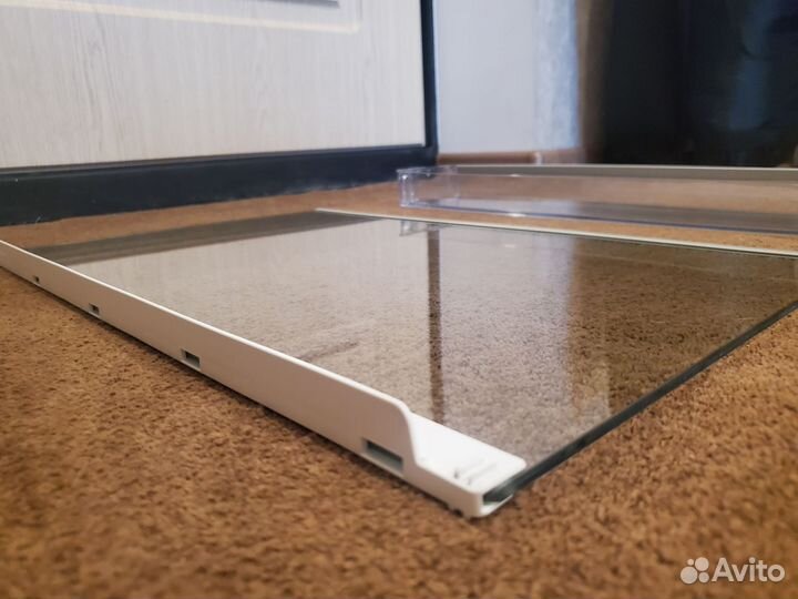 Ящик для холодильника Bosch