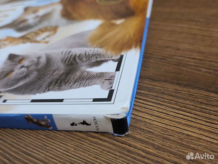 Энциклопедии детские 