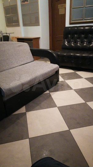 Комната 29 м², 4/7 эт.