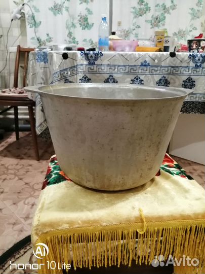 Продам свое