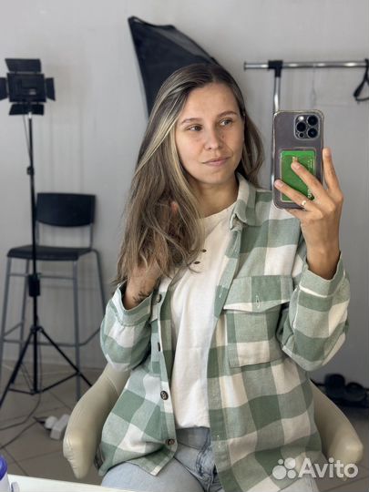 Ищу моделей на лами ресниц