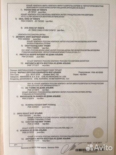 Бесплатная вязка