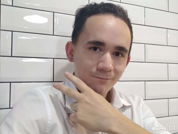 Репетитор по математике огэ егэ