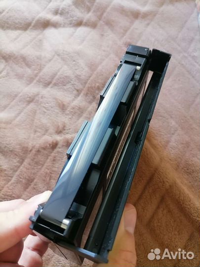 Видеокассеты