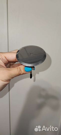 Товары для кондитеров, кондитерский гвоздь