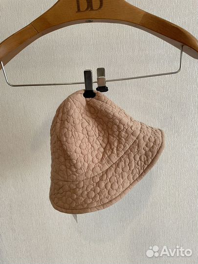 Панамка детская