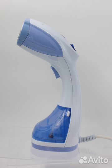 Отпариватель для вещей