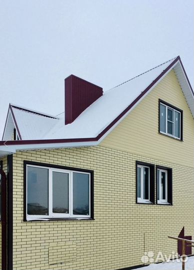 Пластиковые окна rehau